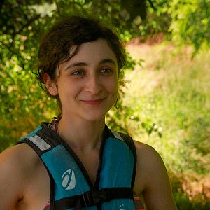 Bilder Contes de juillet