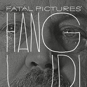 Bilder Hang Up!