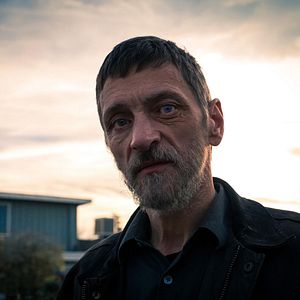 Bilder Too Old To Die Young