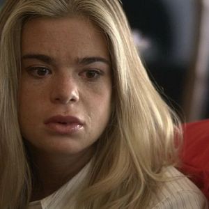 Bilder So gut wie tot - Dead Like Me: Der Film