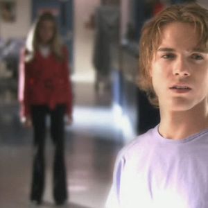 Bilder So gut wie tot - Dead Like Me: Der Film