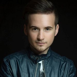 Bilder Jesús Zavala