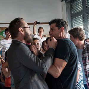 Bilder Beata Ignoranza