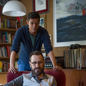 Bilder Beata Ignoranza