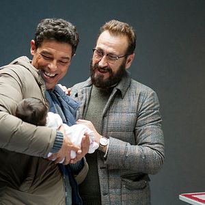 Bilder Beata Ignoranza