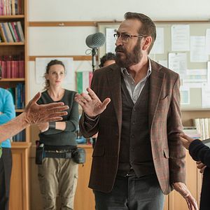 Bilder Beata Ignoranza