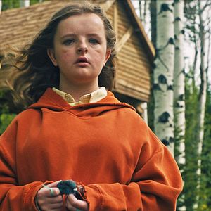 Bilder Milly Shapiro