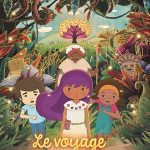 Bilder El Libro de Lila