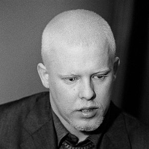 Bilder Alexander McQueen - Der Film