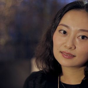 Bilder Singled (Out)