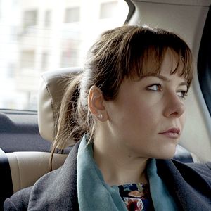 Bilder Singled (Out)