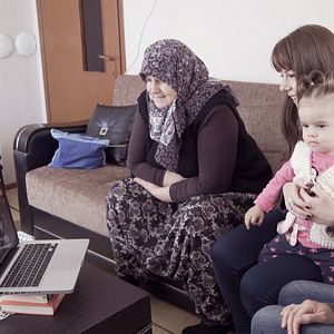 Bilder Singled (Out)