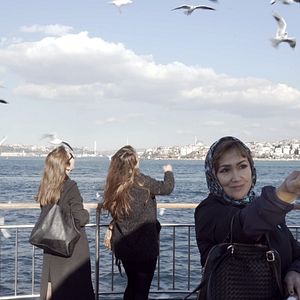 Bilder Singled (Out)