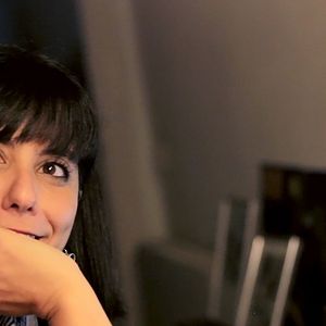 Bilder Singled (Out)