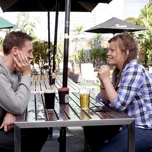 Bilder Singled (Out)