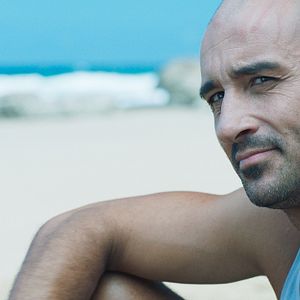 Bilder Alain Hernández