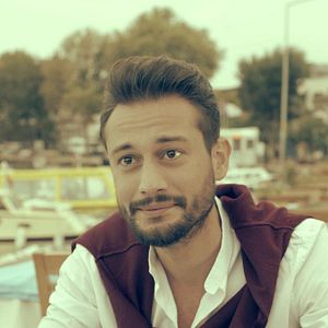 Bilder Deniz ve Güneş