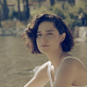 Bilder Deniz ve Güneş