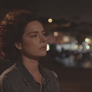 Bilder Deniz ve Güneş