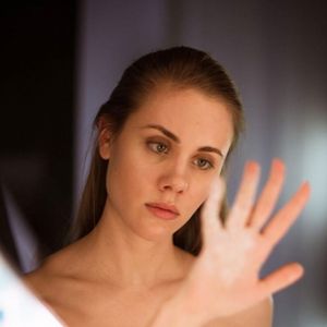 Bilder Rebecca Forsythe