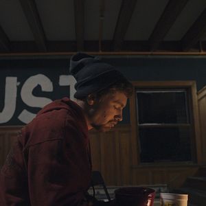 Bilder Recovery Boys - Jeder Versuch zählt