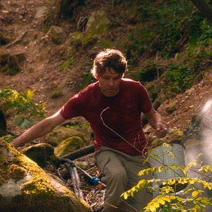 Bilder Joseph Rottner