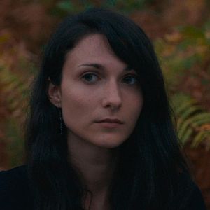 Bilder Journal d'un disparu