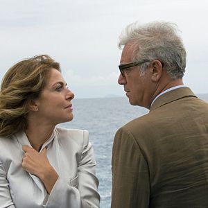 Bilder Zuhause ist es am schönsten