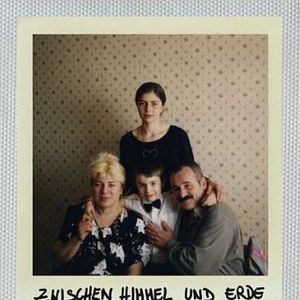 Bilder Zwischen Himmel und Erde