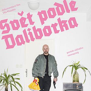 Bilder Daliborek erklärt uns die Welt