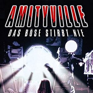 Bilder Amityville - Das Böse stirbt nie