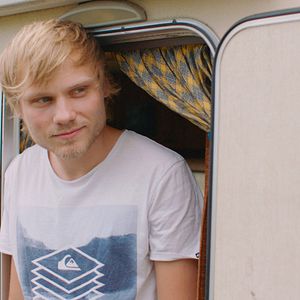 Bilder Anton Spieker