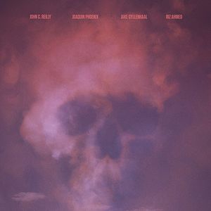 Bilder The Sisters Brothers