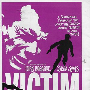 Bilder Der Teufelskreis