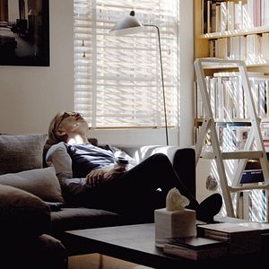 Bilder Ryuichi Sakamoto: Coda