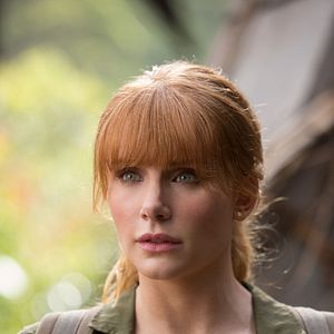Bilder Bryce Dallas Howard