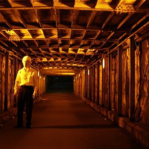 Bilder Tokyo Grand Guignol