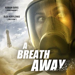 Bilder A Breath Away