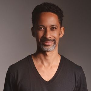 Bilder Marcelo Souza e Silva