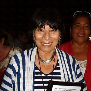 Bilder Monica Miguel