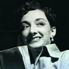 Bilder Mercedes Pascual