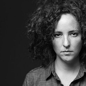 Bilder Joanna Larequi