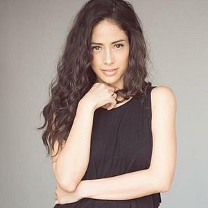 Bilder Fátima Molina