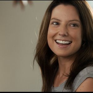 Bilder Swinger - Komm, spiel mit uns!