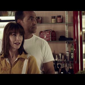 Bilder Blood Feast - Blutiges Festmahl