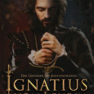 Bilder Ignatius von Loyola