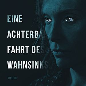 Bilder Hereditary - Das Vermächtnis