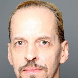 Bilder Bradford West