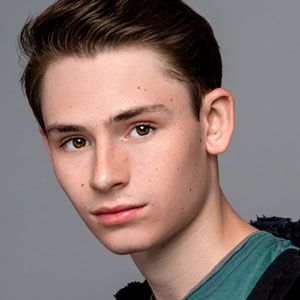 Bilder Noah McCarty-Slaughter