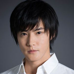 Bilder Shun'ya Shiraishi